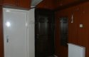 TABAKLAR MAHALLESİNDE 2+1 SATILIK DAİRE